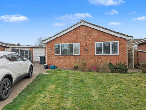 Photo 19- click for photo gallery